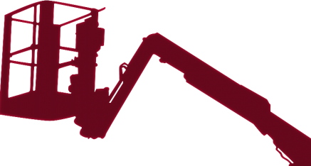 Corso addetti piattaforma aerea