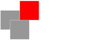 divit-logo