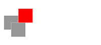Divi.t Engineering