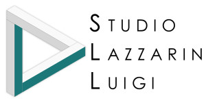Studio Lazzarin